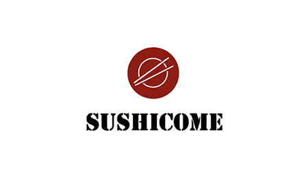 Sushicome