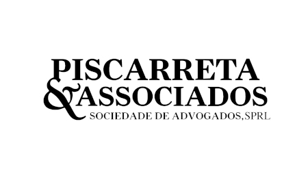 Piscarreta & Associados, RL - https://www.ap-advogados.com